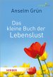 Das kleine Buch der Lebenslust - Bild 1