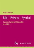 Bild ¿ Präsenz ¿ Symbol