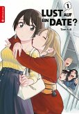 Lust auf ein Date? Bd.1