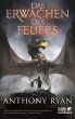 Das Erwachen des Feuers / Draconis... - Bild 1