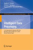Intelligent Data Processing