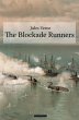 The Blockade Runners - Bild 1