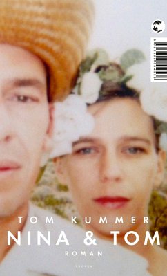 Nina und Tom - Kummer, Tom