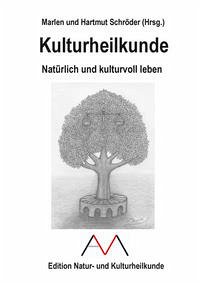 Kulturheilkunde