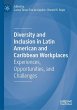 Diversity and Inclusion in Latin... - Bild 1