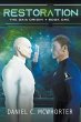 Restoration - Bild 1