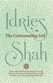The Commanding Self