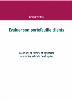 Evaluer son portefeuille clients