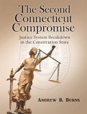 The Second Connecticut Compromise