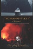 The Shadow's Fury 2: Ragnarok