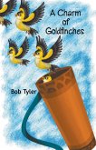 A Charm of Goldfinches