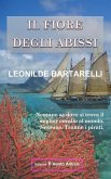 Il Fiore degli Abissi: Nessuno sa dove si trova il miglior corallo al mondo. Nessuno. Tranne i pirati.