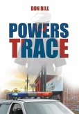 Powers Trace