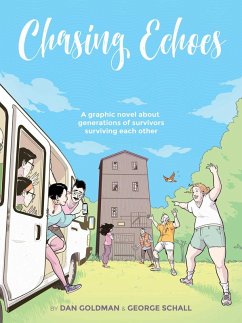 Cover Chasing Echoes