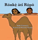 Rónk¿¿ àti R¿¿pò Rónk¿¿ àti R¿¿pò