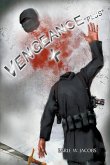 Vengeance Plus