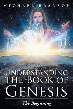 Understanding the Book of Genesis - Branson, Michael