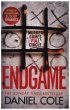 Endgame - Bild 1