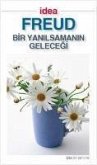 Bir Yanilsamanin Gelecegi