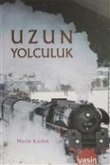 Uzun Yolculuk