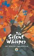 The Silent Whisper - Bild 1