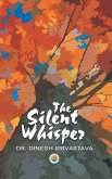 The Silent Whisper