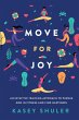 Move for Joy - Bild 1