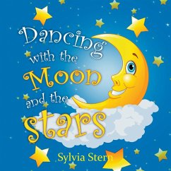 Dancing with the Moon and Stars - Stern, Sylvia