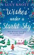 Wishes Under a Starlit Sky (eBook, ePUB) - Bild 1