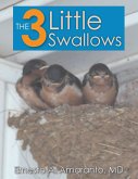 The 3 Little Swallows