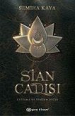 Sian Cadisi