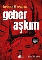 Geber Askim - Harwicz, Ariana