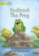 Rockrock The Frog - Bild 1