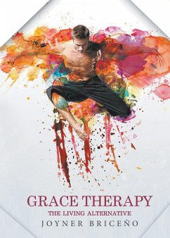 Grace Therapy - Briceño, Joyner