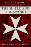 The Shield and the Sword (eBook, ePUB)