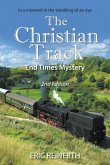 The Christian Track 2nd Edition