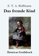 Das fremde Kind (Großdruck) - Bild 1