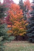 The Story Collector: Thirty Three True Stories - One Ordinary Life
