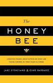 The Honey Bee