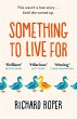 Something to Live For - Bild 1