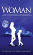 WOMAN - Bild 1