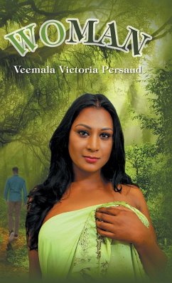 WOMAN - Persaud, Veemala Victoria