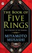 The Book of Five Rings - Bild 1