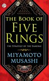 The Book of Five Rings