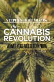 The Cannabis Revolution