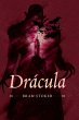 Drácula (eBook, ePUB) - Bild 1