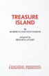 Treasure Island - Bild 1