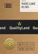 Qualityland - Bild 1