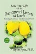 Save Your Life with the Phenomenal... - Bild 1