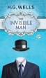 The Invisible Man - Bild 1